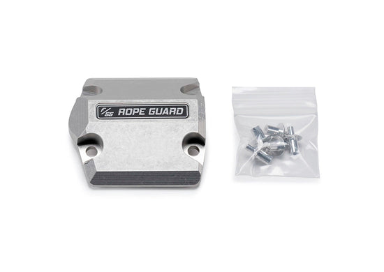 Ultrahook Rope Guard – Apex Overland