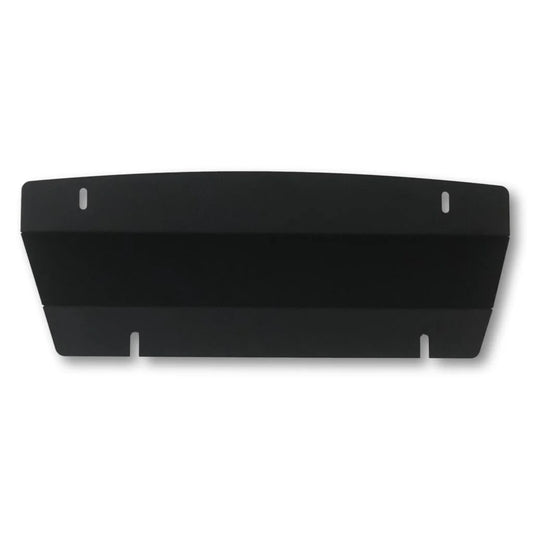 Bumper Filler Plate | 10-24 4Runner