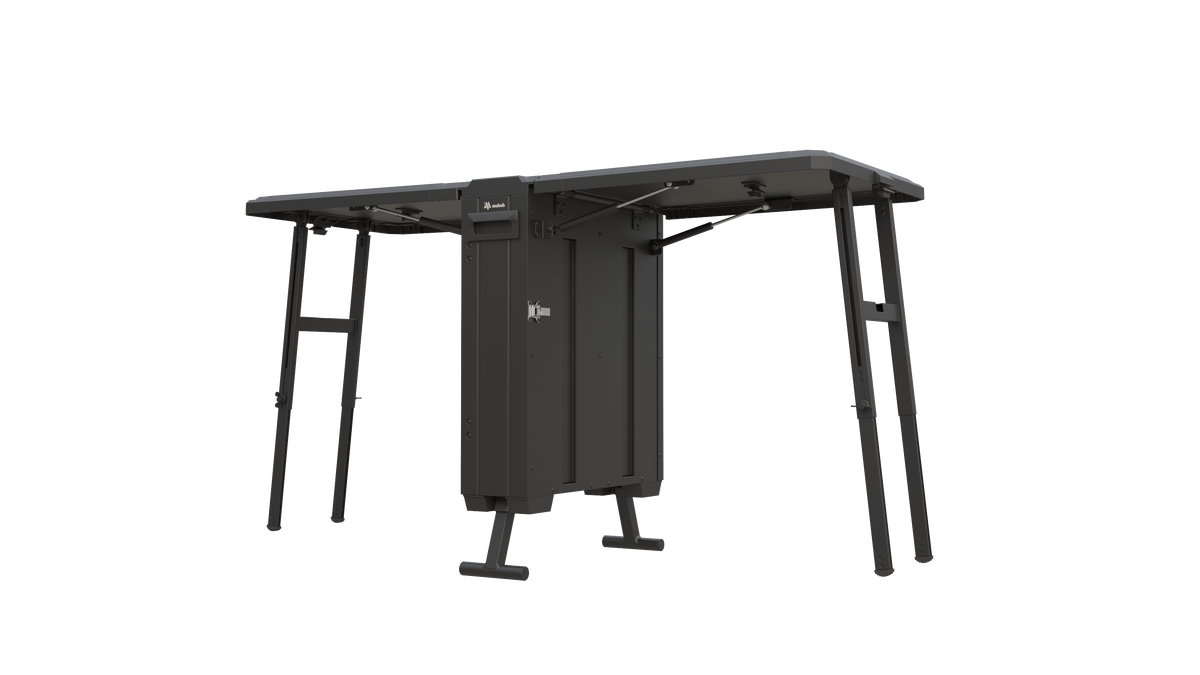PROVIS Table