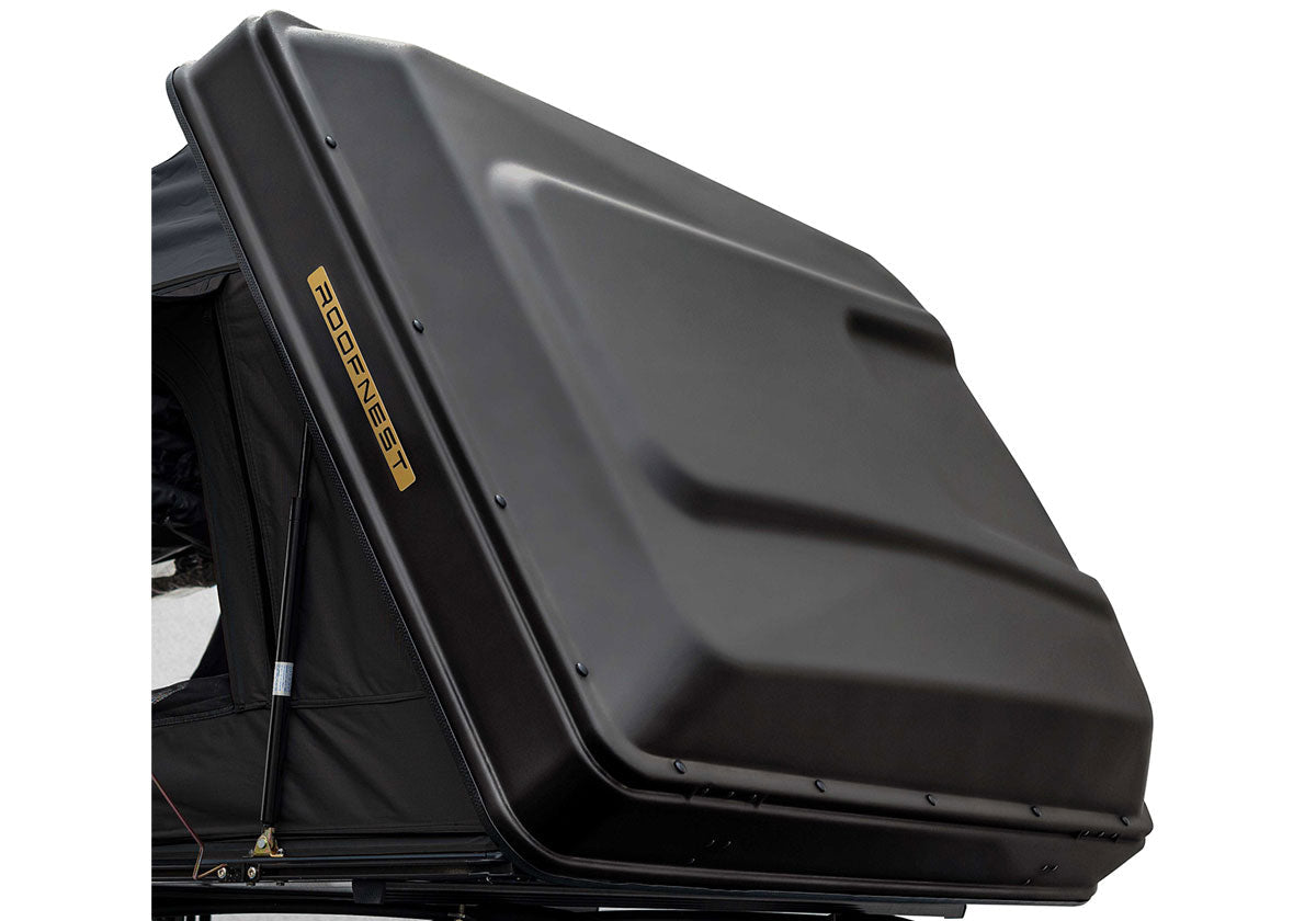 Condor 2 XXL Air