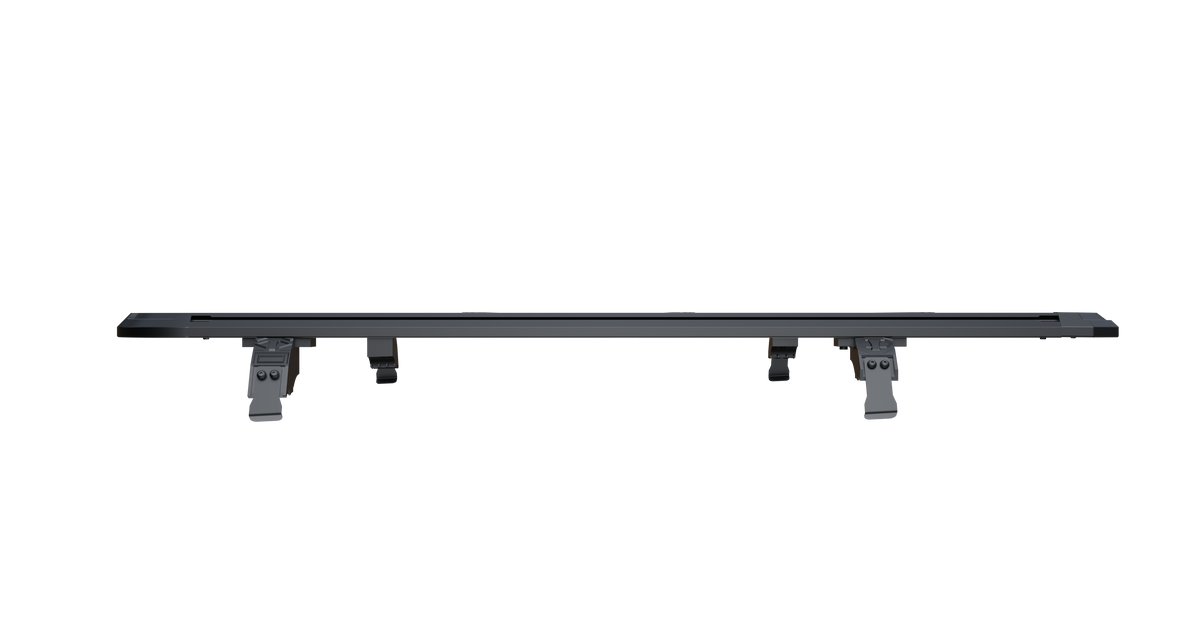 FORTIS Cab Roof Rack