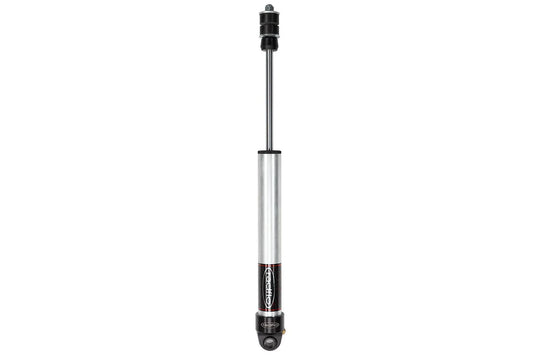 Radflo 500R Sport Series Rear Shocks Pair - Toyota