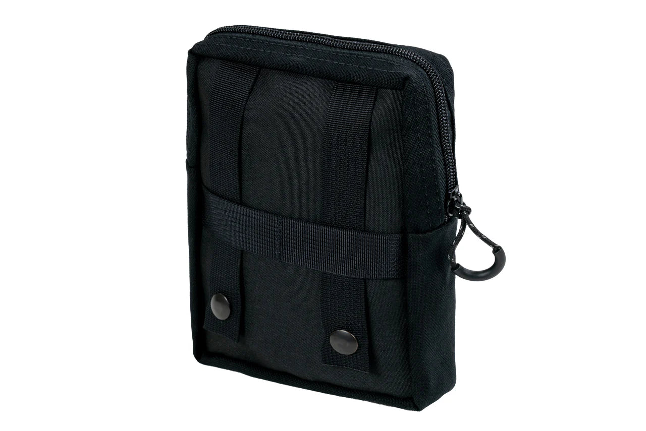 GP Pouch | Triple Run | Small, Medium or Large