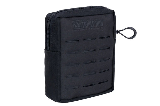 GP Pouch | Triple Run | Small, Medium or Large