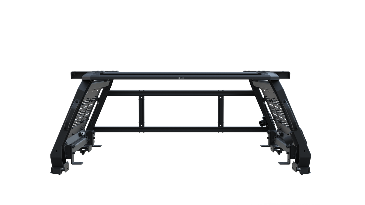 FORTIS Bed Rack