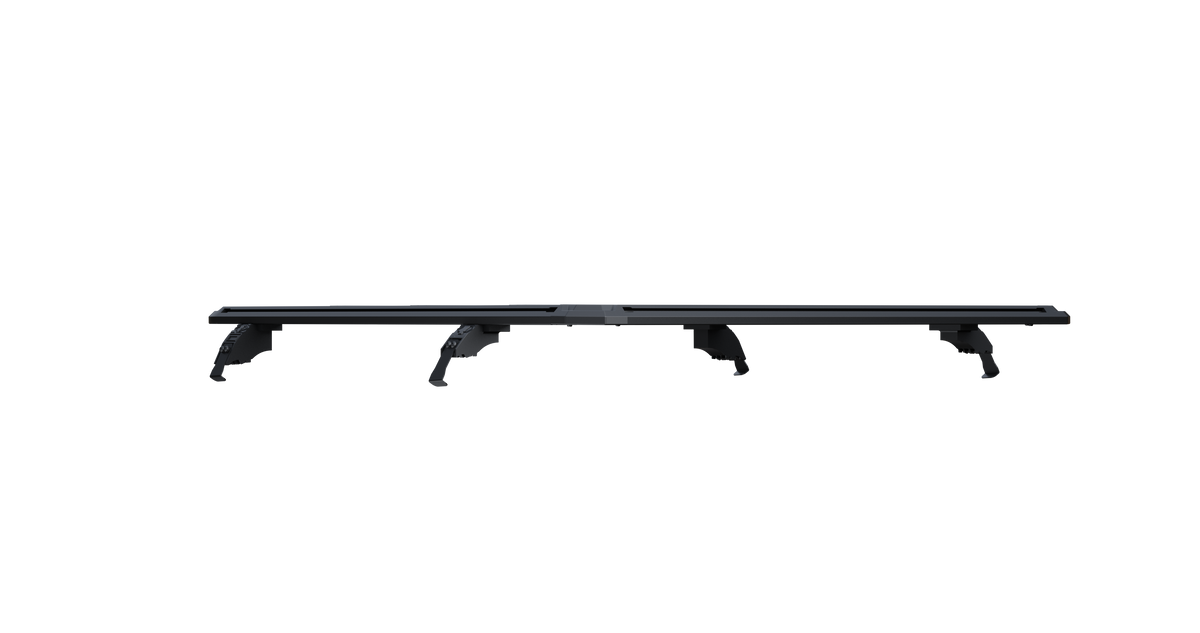 FORTIS Cab Roof Rack