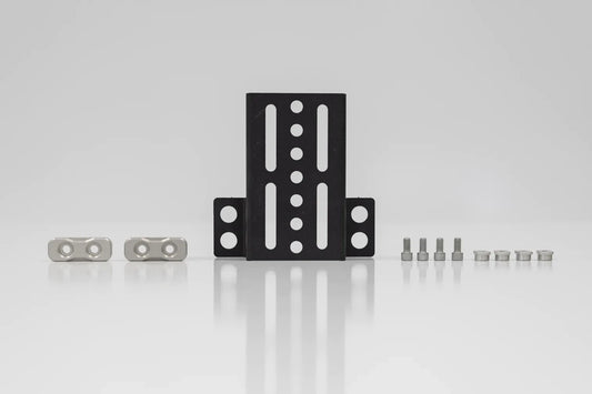 Universal Mounting Bracket
