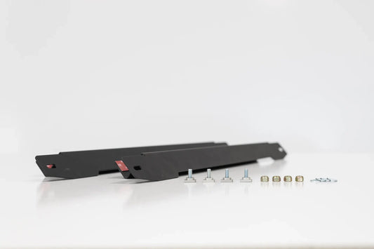 Solar Tray