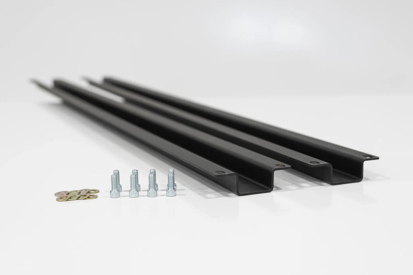 RTT Aftermarket Rack Mount Kit