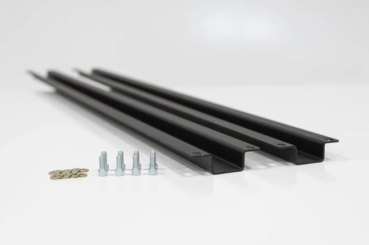 RTT Aftermarket Rack Mount Kit
