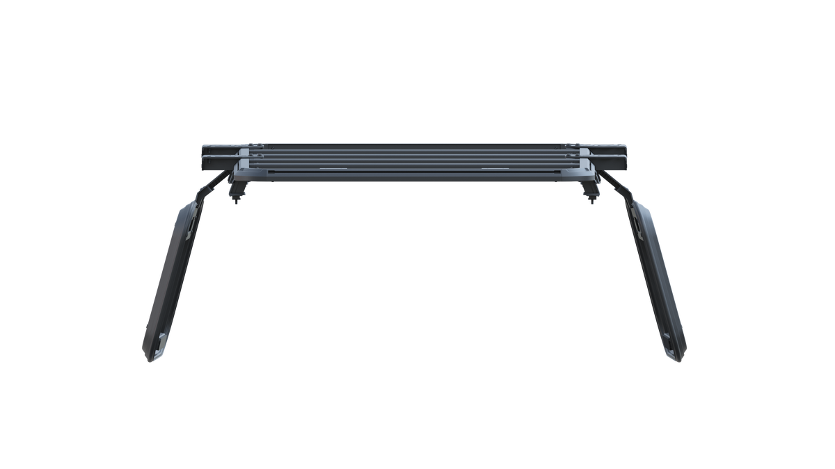 FORTIS SUV Roof Rack