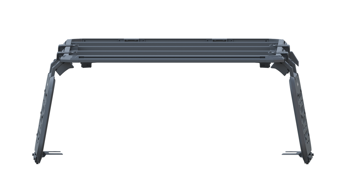 FORTIS SUV Roof Rack