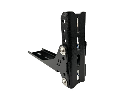 Taruca HD Awning Standard Bracket - Double Bracket Set