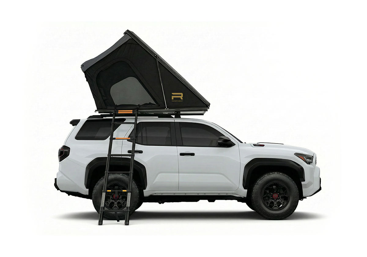 Falcon 3 EVO XL Air