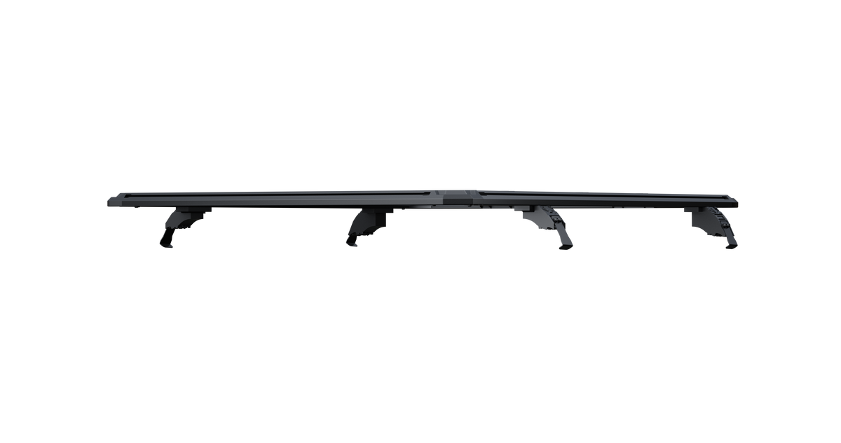 FORTIS Cab Roof Rack