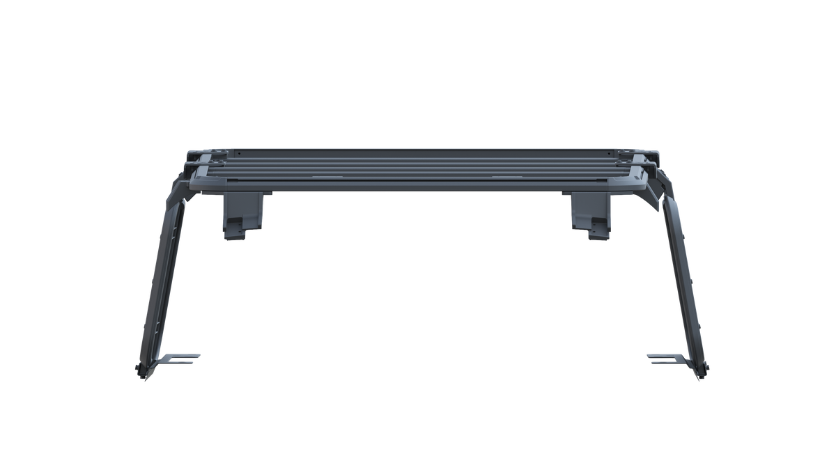 FORTIS SUV Roof Rack