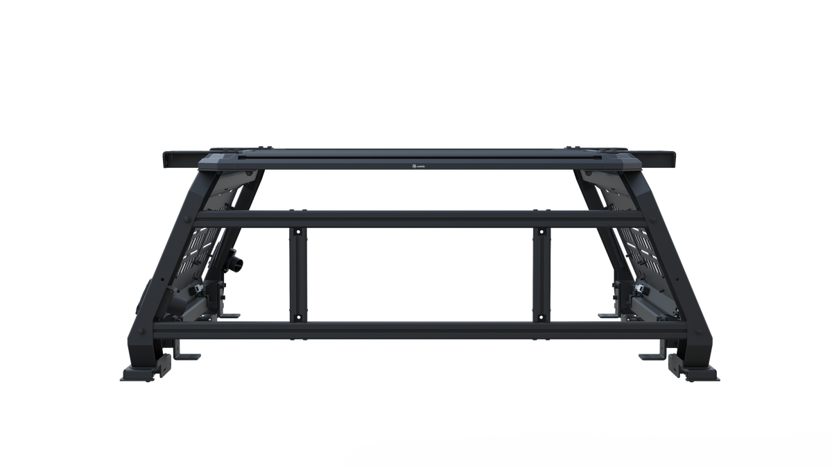 FORTIS Bed Rack