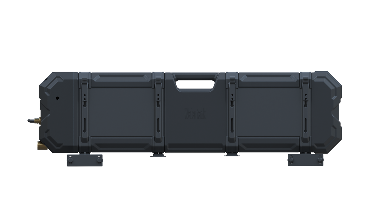 RIVO 50L Water Tank