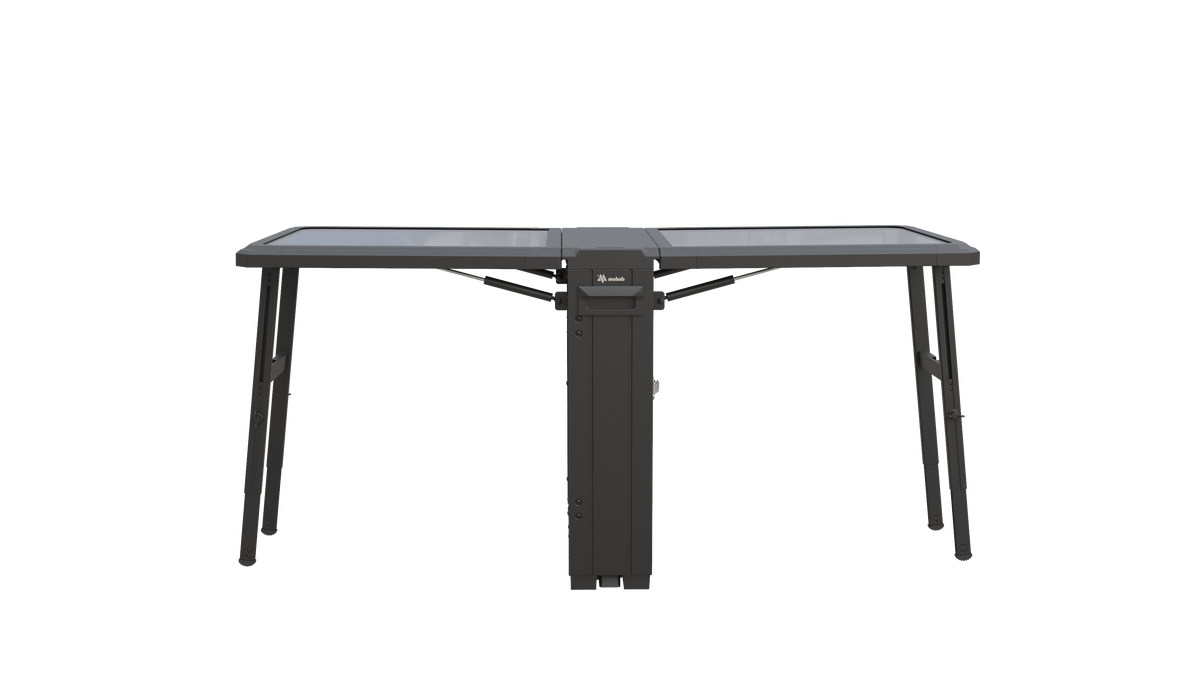 PROVIS Table