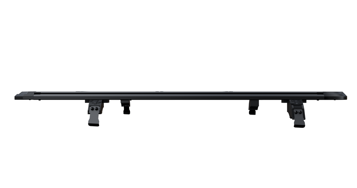 FORTIS Cab Roof Rack
