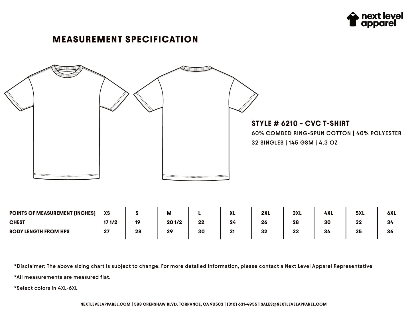 Apex Overland T-Shirt | Things I Do (Pre-Order, will ship mid July)
