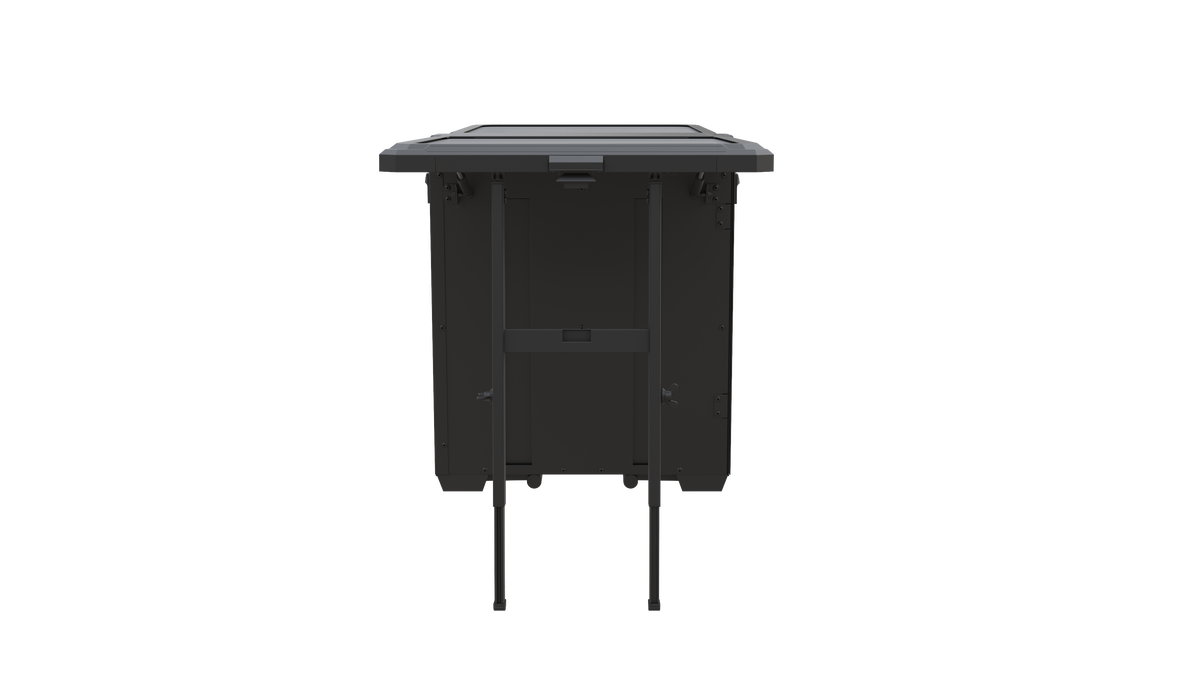 PROVIS Table