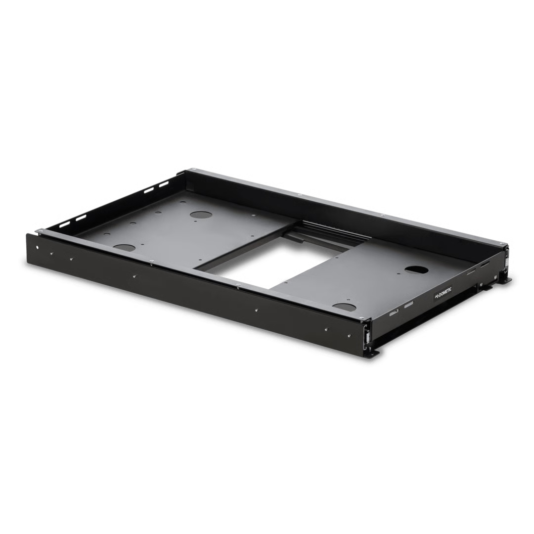 Dometic CFX Series Slide 75DZ