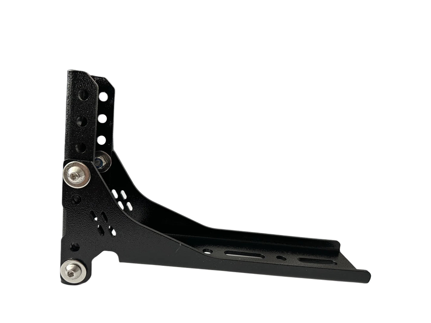 Taruca HD Awning Standard Bracket - Double Bracket Set
