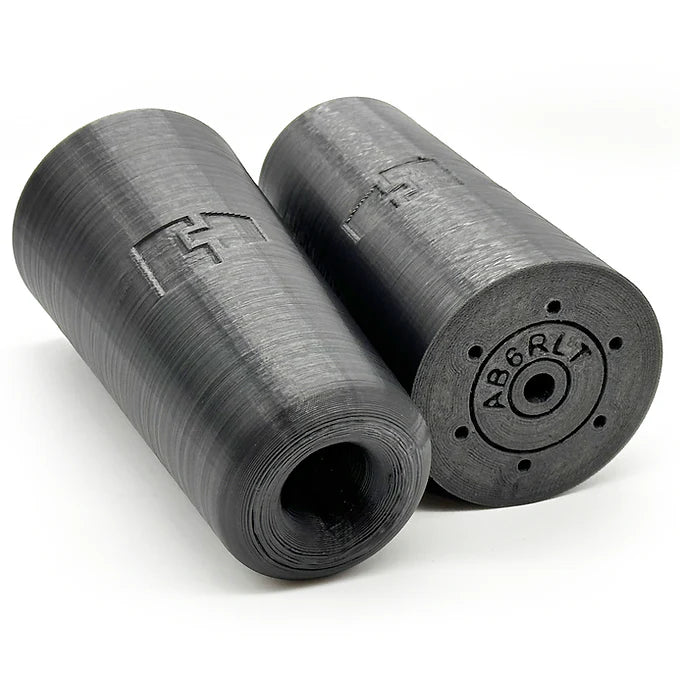 MK2 Front Bump Stops: AB10F