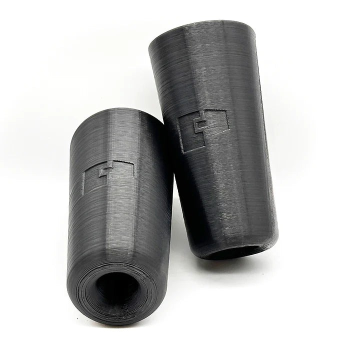 MK2 Front Bump Stops: AB10F