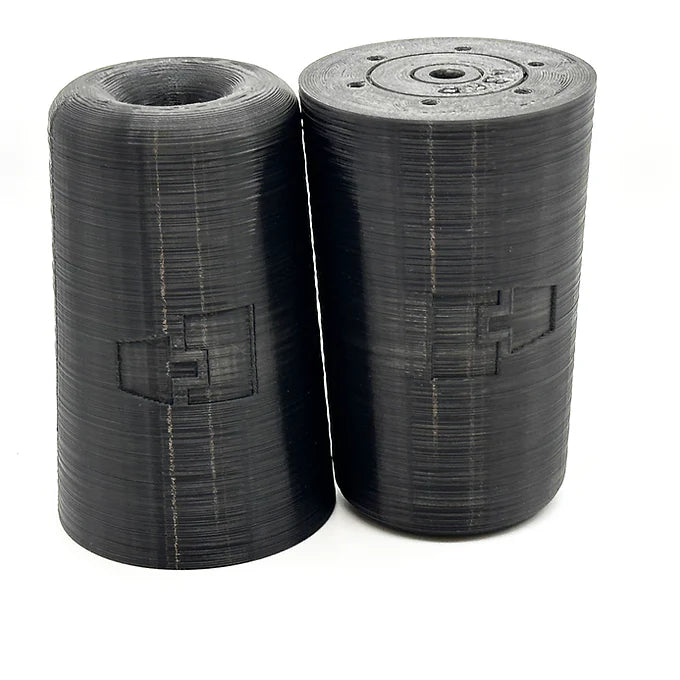 MK2 Front Bump Stops: AB10F