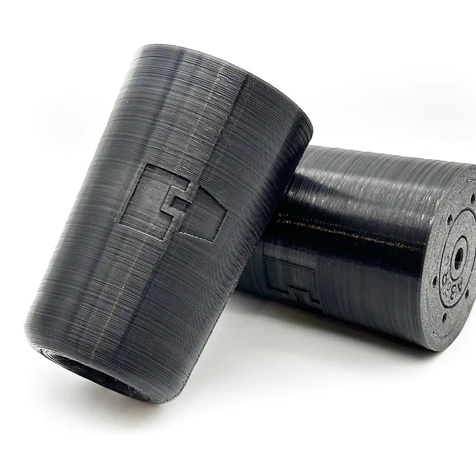 MK2 Front Bump Stops: AB10F