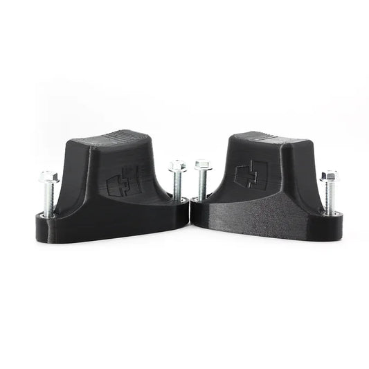 MK2 Rear Bump Stops: AB15R