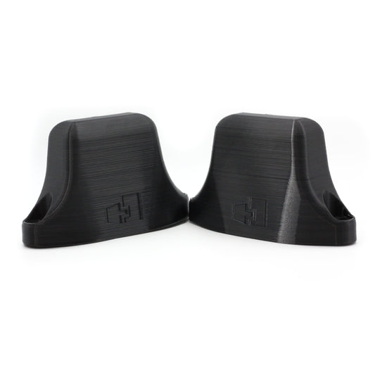 MK2 Rear Bump Stops: AB16R