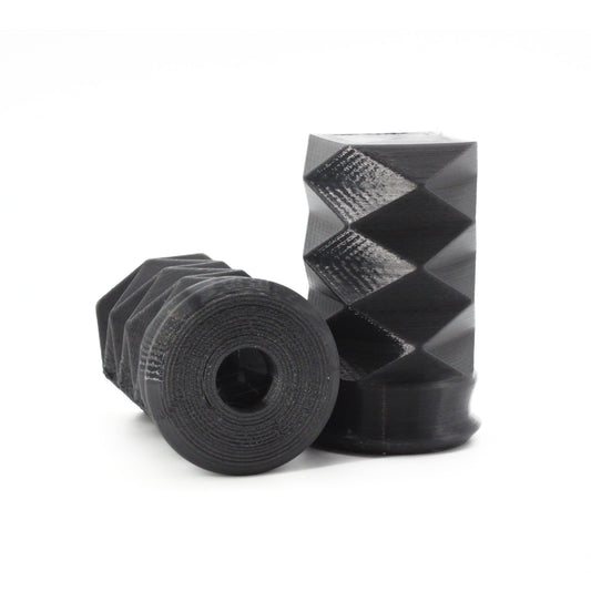 MK2 Rear Bump Stops: AB18R