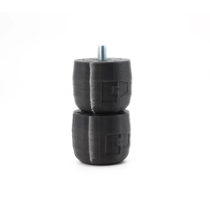 MK2 Front Bump Stops: AB3F