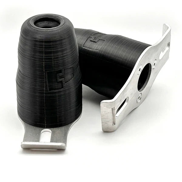 MK2 Rear Bump Stops: AB11R