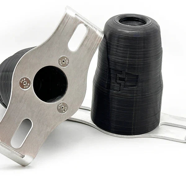 MK2 Rear Bump Stops: AB11R