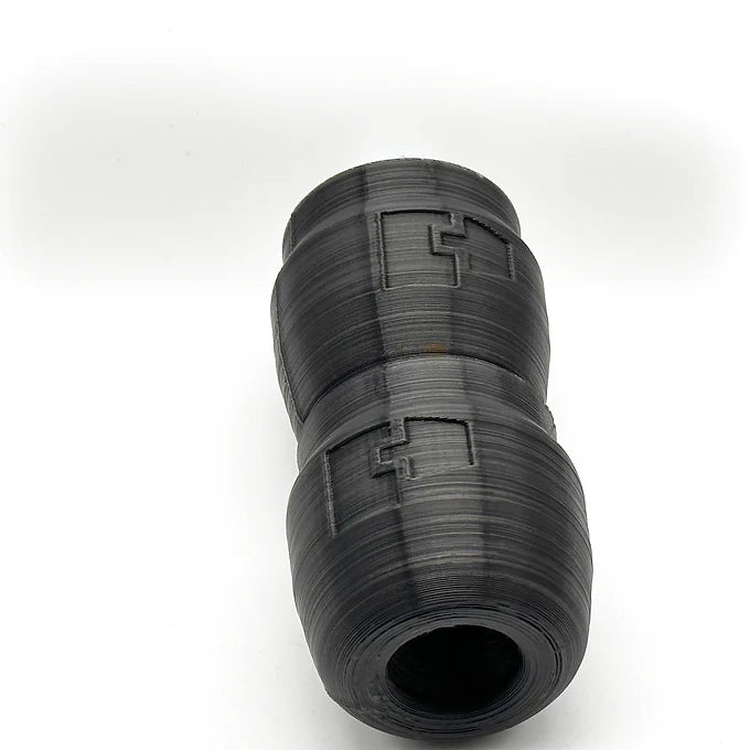 MK2 Front Bump Stops: AB5F