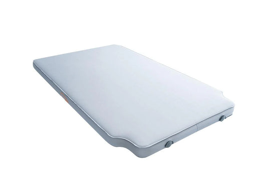 Featherbed Air Mattress