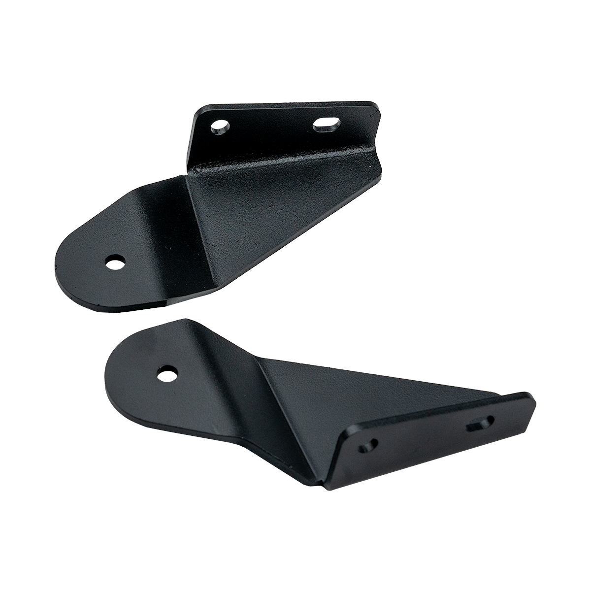 Roof Light Bar Mounting Kit For 2021+ Ford Bronco