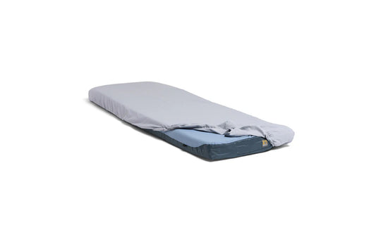 Fitted Sheet 25"
