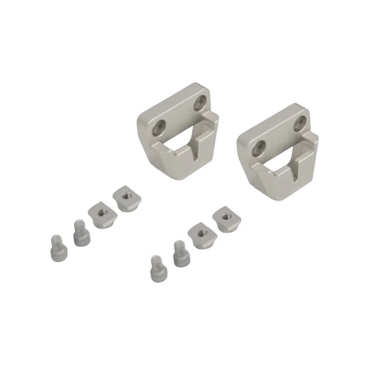 GFC Ladder Catch Kit