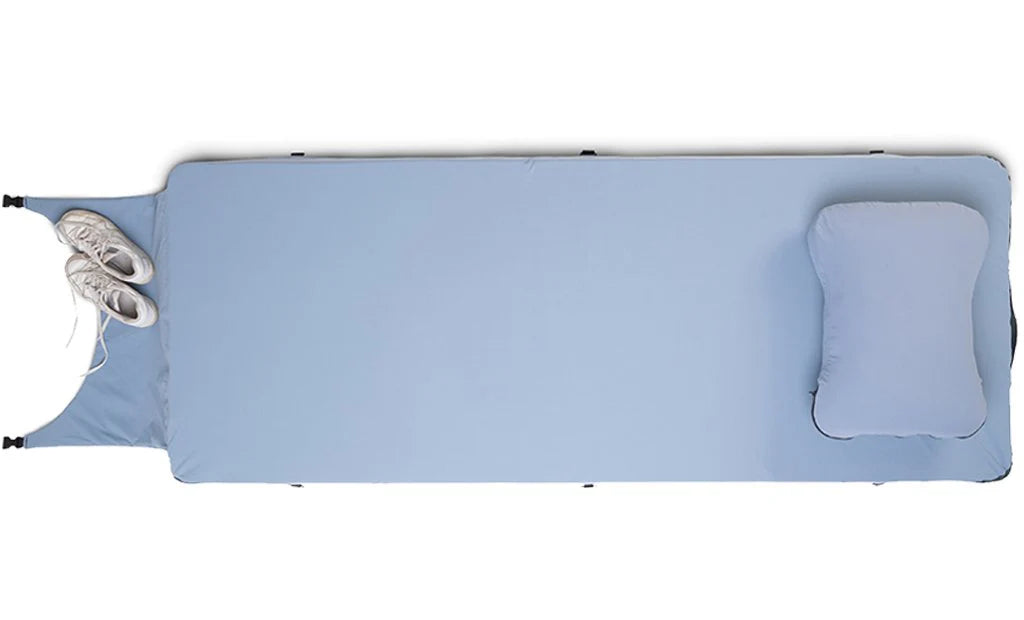 Foamy Camping Mattress