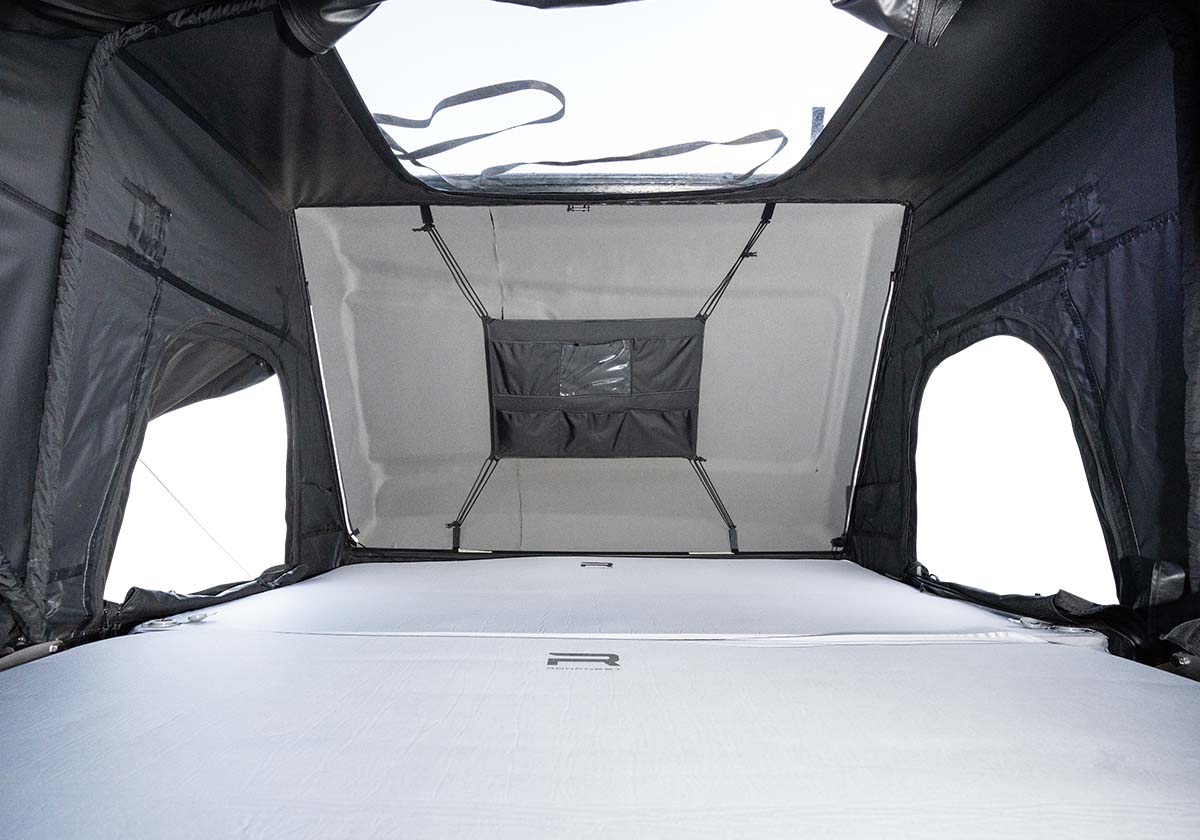 Condor 2 XXL Air