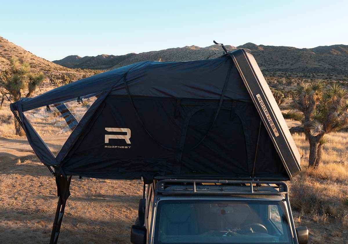 Condor 2 XXL Air