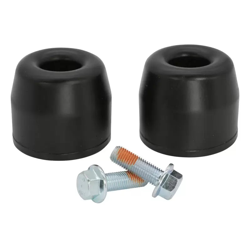 DBF2T - DuroBumps Front Bump Stop for 2007+ Toyota Tundra
