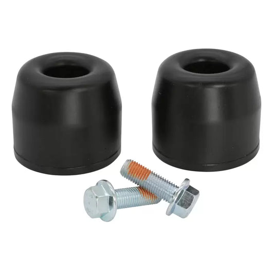 DBF2T - DuroBumps Front Bump Stop for 2007+ Toyota Tundra