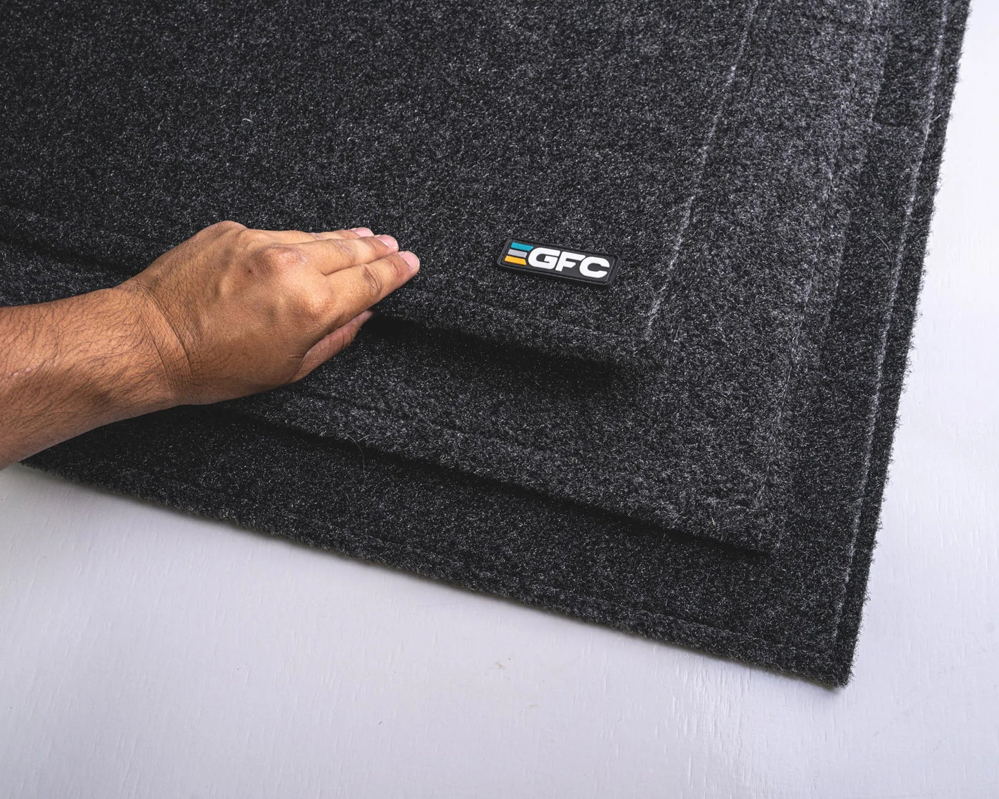 Pro Headliner Upgrade Kit