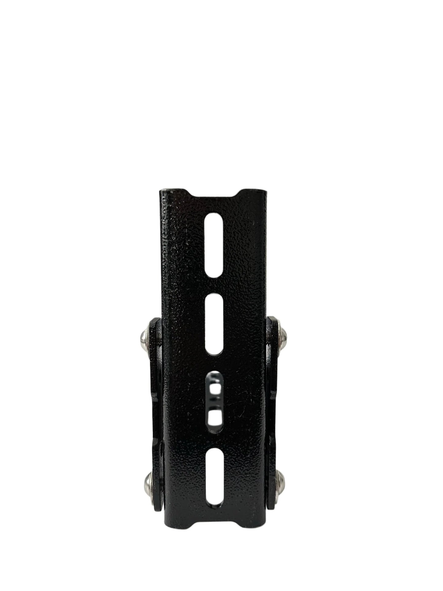 Taruca HD Awning Standard Bracket - Double Bracket Set